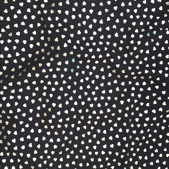 ❌SOLD❌NWT J.CREW DRESS - Picture 5 of 8